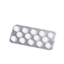 NEBILET TAB 5MG Hộp 1 vỉ x 14 viên Menarini