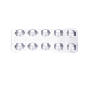 SYMPAL TABLET 25MG 2x10'S 20 Viên/ hộp Menarini