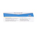 SYMPAL TABLET 25MG 2x10'S 20 Viên/ hộp Menarini