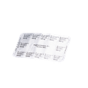 GALVUS 50MG Hộp 2 vỉ x 14 viên Novartis