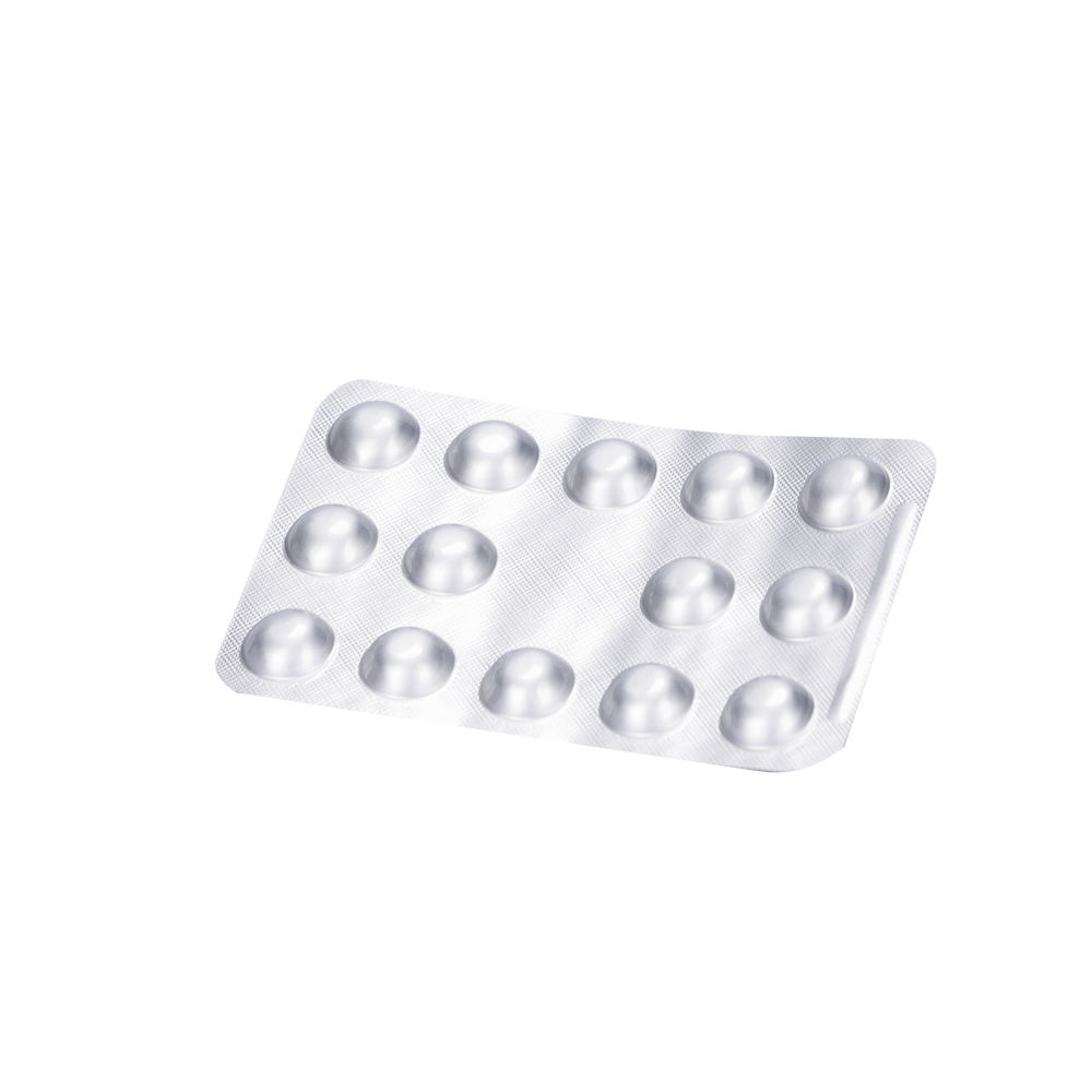 GALVUS 50MG Hộp 2 vỉ x 14 viên Novartis
