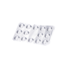 GALVUS 50MG Hộp 2 vỉ x 14 viên Novartis