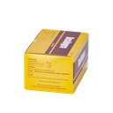 Desilogen Hộp x 25 vỉ x 20 VNE