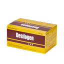 Desilogen Hộp x 25 vỉ x 20 VNE