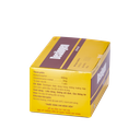 Desilogen Hộp x 25 vỉ x 20 VNE