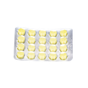 Desilogen Hộp x 25 vỉ x 20 VNE