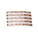 Desilogen Hộp x 25 vỉ x 20 VNE