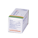 Magnesi B6 Hộp x 50 vỉ x10VBP