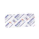 Magnesi B6 Hộp x 50 vỉ x10VBP