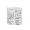 Eyetamin H/1 Hộp 1 Lọ Bidiphar