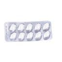 Magnesi B6 Hộp x 50 vỉ x10VBP