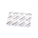 Ofloxacin 200mg Hộp x10vỉ x10 VNE