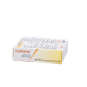Eyetamin H/1 Hộp 1 Lọ Bidiphar