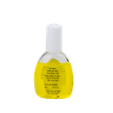 Eyetamin H/1 Hộp 1 Lọ Bidiphar