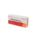 Medisolone 16mg
