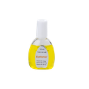 Eyetamin H/1 Hộp 1 Lọ Bidiphar