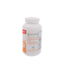 Travicol 650mg C/200 Chai 200 viên TVPharma