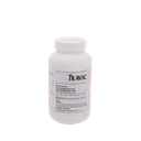 Travicol 650mg C/200 Chai 200 viên TVPharma