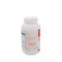 Travicol 650mg C/200 Chai 200 viên TVPharma