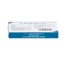Furosemid 40mg Hộp 2 vỉ x 20 viên Traphaco