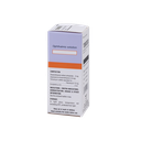 Tobidex H/1 Hộp 1 Lọ Bidiphar