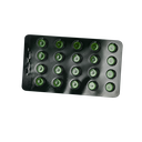 Furosemid 40mg Hộp 2 vỉ x 20 viên Traphaco