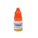 Tobidex H/1 Hộp 1 Lọ Bidiphar