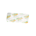 Ovalax Hộp 1 vỉ x 10 viên Traphaco