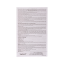 Ovalax Hộp 1 vỉ x 10 viên Traphaco