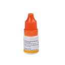 Tobidex H/1 Hộp 1 Lọ Bidiphar