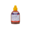 Iodine 30ml H/1 Hộp 1 Lọ Bidiphar