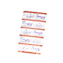 Cephalexin 500 mg Hộp 10 vỉ x 10 viên Imexpharm