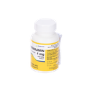 Chlorpheniramin 4 mg chai 200 viên Imexpharm