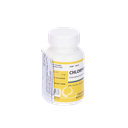 Chlorpheniramin 4 mg chai 200 viên Imexpharm