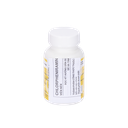 Chlorpheniramin 4 mg chai 200 viên Imexpharm