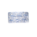 Magnesi-B6 Hộp 10 vỉ x 10 viên Imexpharm