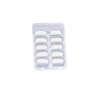 Mexcold 650 Hộp 10 vỉ x 10 viên Imexpharm