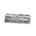 Mexcold IMEX 500 Hộp 10 vỉ x 10 viên Imexpharm