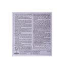 Mexcold IMEX 500 Hộp 10 vỉ x 10 viên Imexpharm