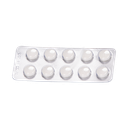 Roxithromycin 150 mg Hộp 2 vỉ x 10 viên Imexpharm