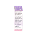 SERETIDE EVOHALER DC 25/125MCG Hộp 1 chai x 120 liều GSK