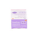 SERETIDE EVOHALER DC 25/125MCG Hộp 1 chai x 120 liều GSK