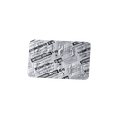 Dextromethorphan 15 mg Hộp 10 vỉ x 10 viên Domesco