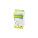 Clorpheniramin 4 ch/200 h/1 t/56000