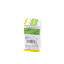 Clorpheniramin 4 ch/200 h/1 t/56000