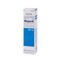 Bonevit H/20 Hộp 1 tuýp x 20 viên Bidiphar