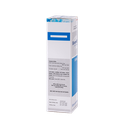 Bonevit H/20 Hộp 1 tuýp x 20 viên Bidiphar