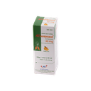 A.T AMBROXOL Hộp 1 chai 60 ml