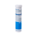 Bonevit H/20 Hộp 1 tuýp x 20 viên Bidiphar