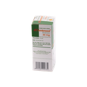 A.T AMBROXOL Hộp 1 chai 60 ml